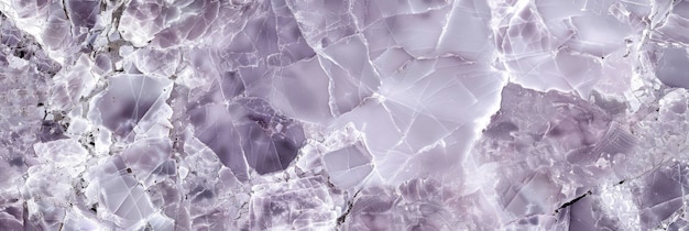 Lavenderblush Color Marble BackgroundAbstract Marble background