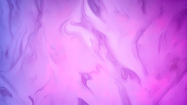 Layers of purple abstract Art background