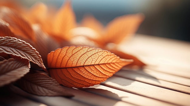 leaf leaf texture closeup angle macro lens