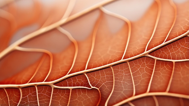 leaf leaf texture closeup angle macro lens