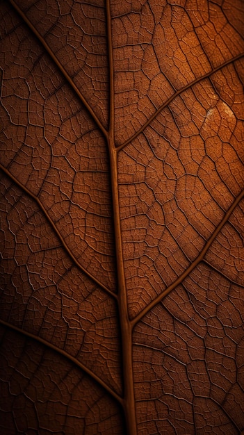 The leaf wallpaper iphone wallpapers and images