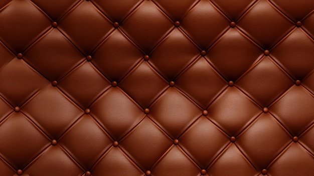 leather_plain_background