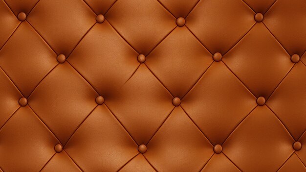 leather_plain_background