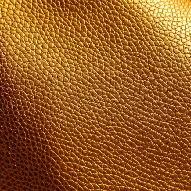 Leather skin texture background