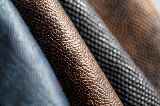 leather texture background for highquality elegant design projects