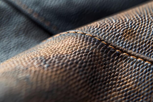 leather texture background for highquality elegant design projects