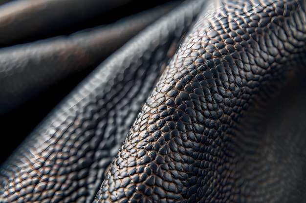 leather texture background for highquality elegant design projects