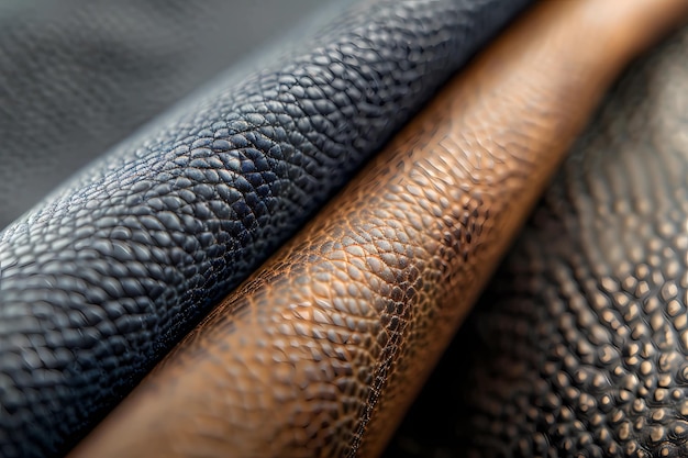 leather texture background for highquality elegant design projects