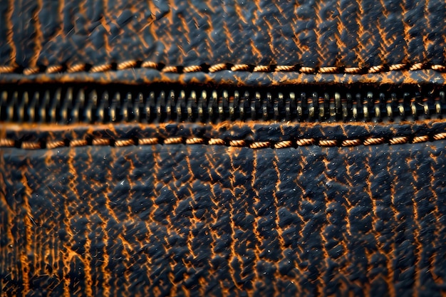 leather texture background for highquality elegant design projects