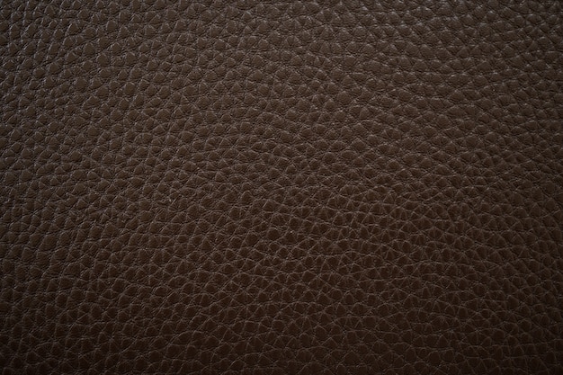 leather texture background