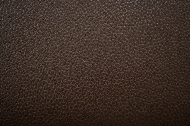 leather texture background