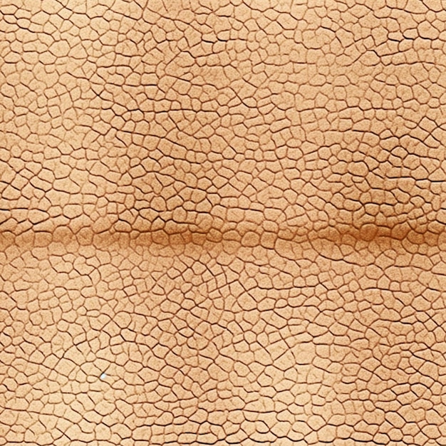 Photo leather texture