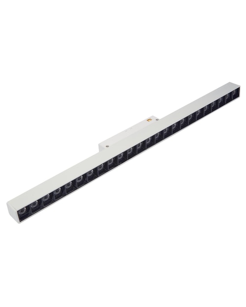 LED lights track lamp Office lighting Composition of linear New technologies High power linear SMD