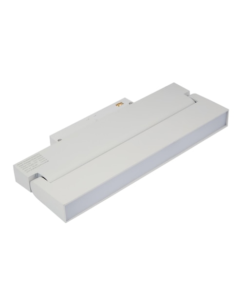 LED lights track lamp Office lighting Composition of linear New technologies High power linear SMD