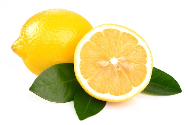 Lemon