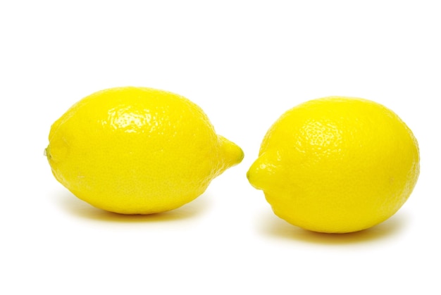 Lemons