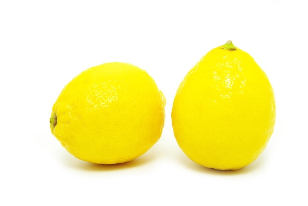 Lemons