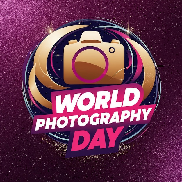 Lens Love World Photography Day Celebration