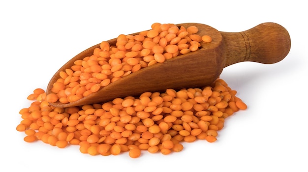 Lentils