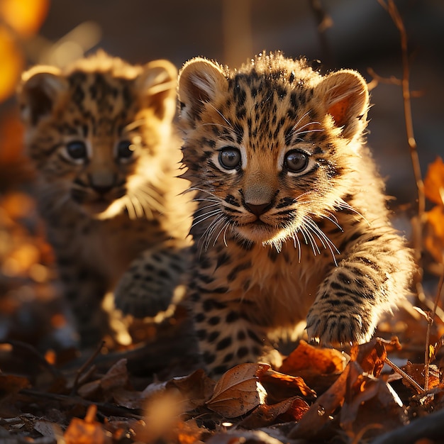 leopard_cubs_playing