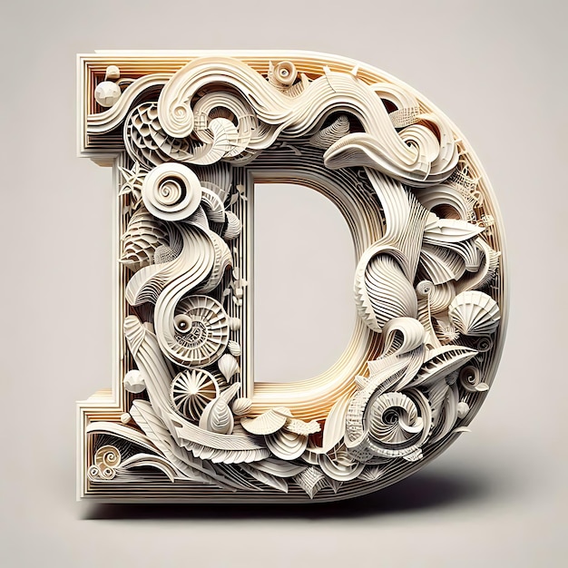 Photo letter a of english latin alphabet abc english lettersletter a of english latin alphabet abc english