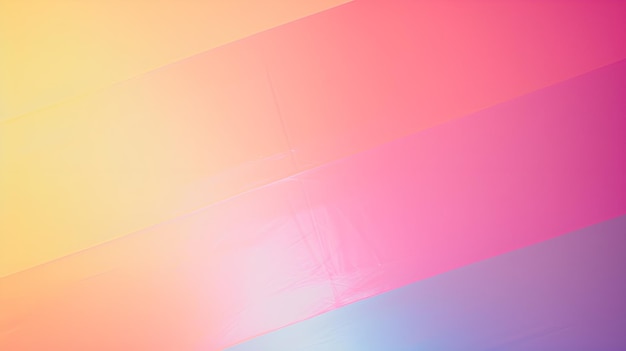 LGBTQ Colour Theme Gradient Background Soft Gradient LGBTQ colour theme gradient background soft gradient