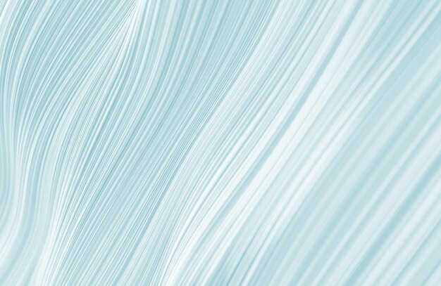 Photo light aqua inlet rough abstract background design