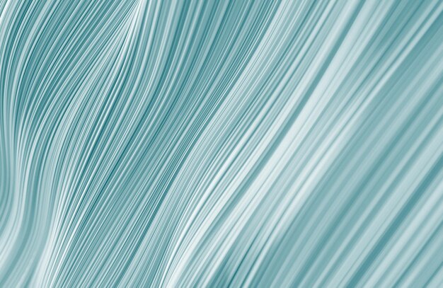 Photo light aqua rough abstract background design