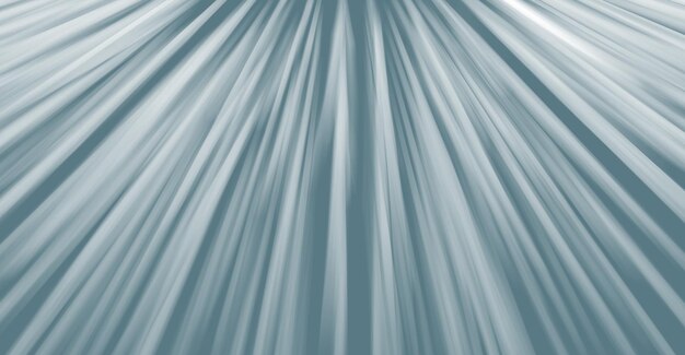 Photo light aquamarine shine abstract creative background design