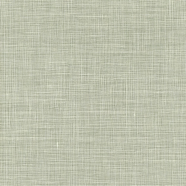 a light beige fabric with a white background and a white texture