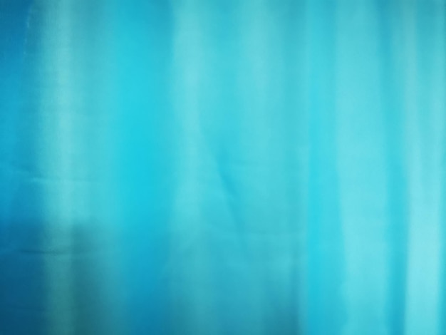 Light blue blur texture Colorful gradient abstract illustration in blur style.