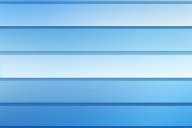 Light Blue Gradient with Clean Lines Dark background background design