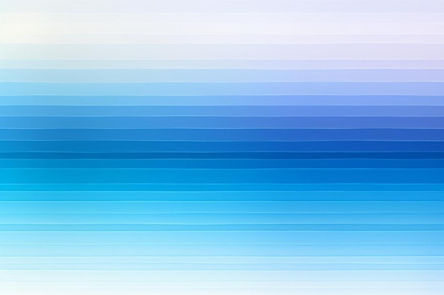 Light Blue Gradients for Creative Designs Dark background background design