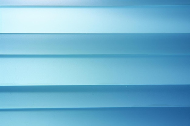 Light Blue Gradients for Modern Projects Dark background background design