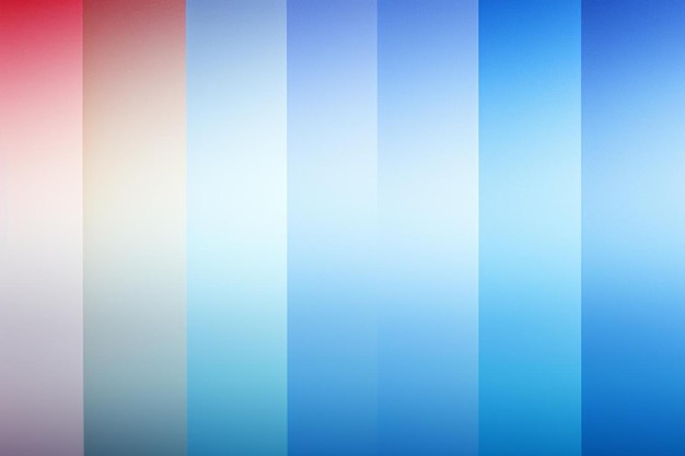 Light Blue Gradients for Professional Designs Dark background background design