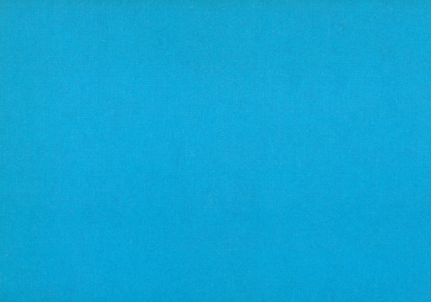 Light blue paper texture background