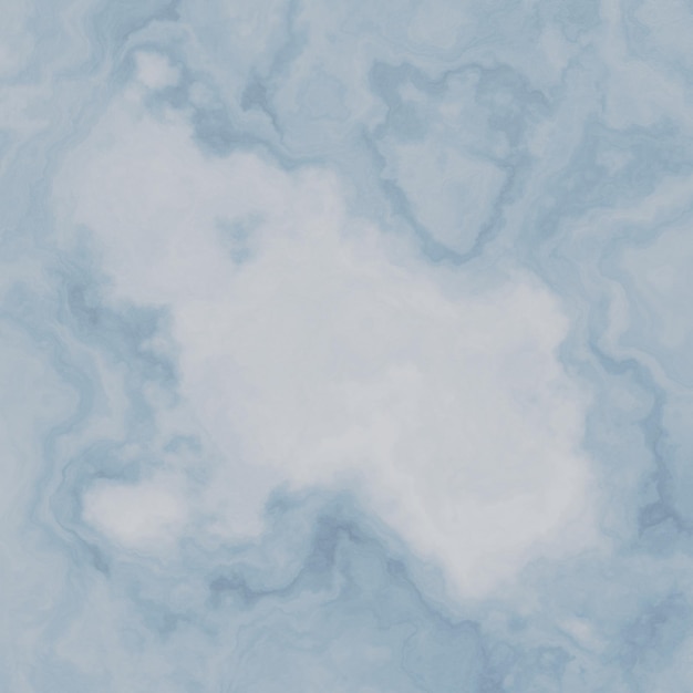 Light blue stone surface background