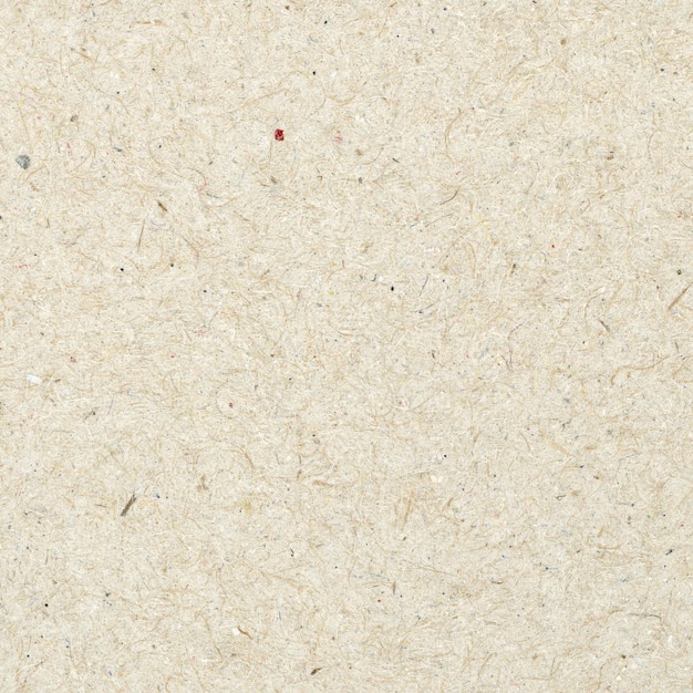 Light brown cardboard texture background