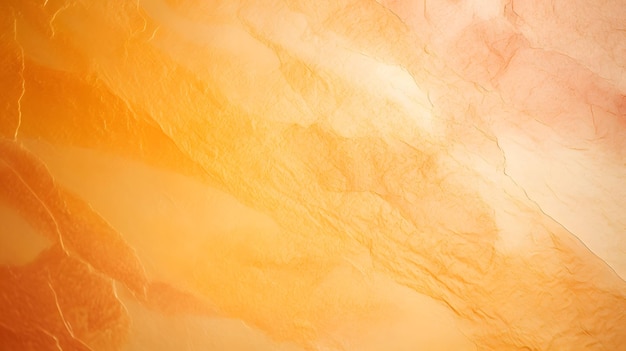 light brown orange gold yellow grains paper