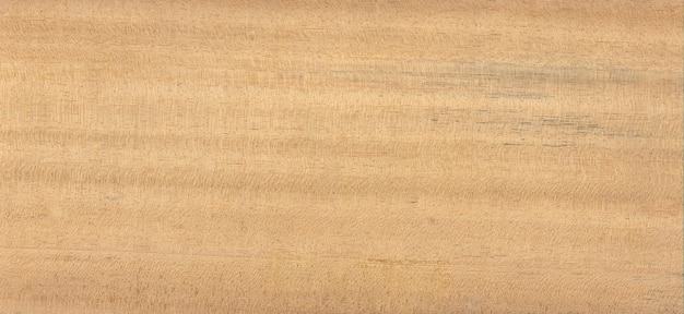 Light brown wood texture useful as a background