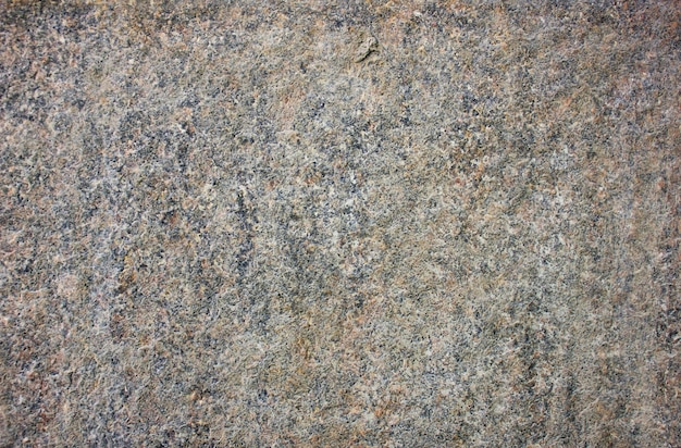 Light graniteAuthentic granite texturegrunge stonebackgroundbeige texturedetailed