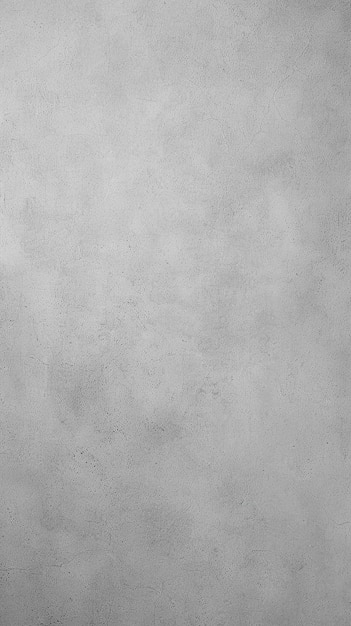 Light gray concrete wall texture background