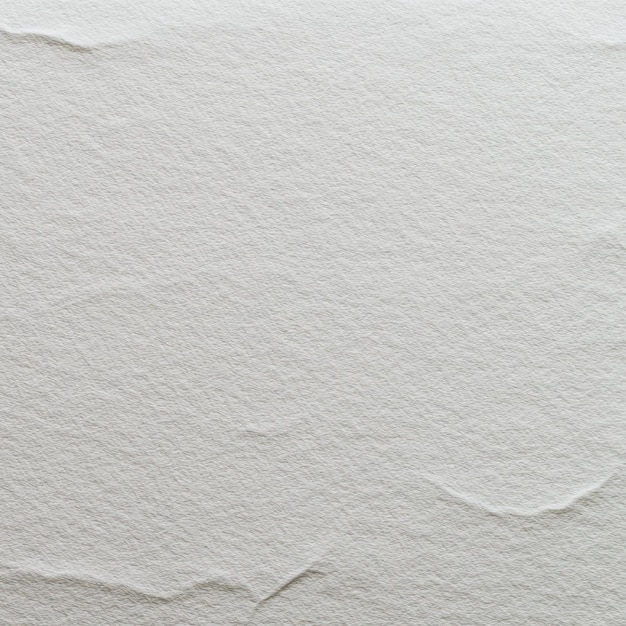 Photo light gray paper texture with fine lines