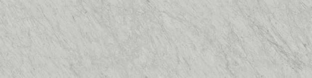 Light gray textured marble background