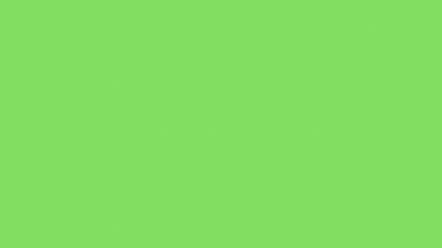 Light green background clean no texture no noise grunge empty blank copy space mockup seamless