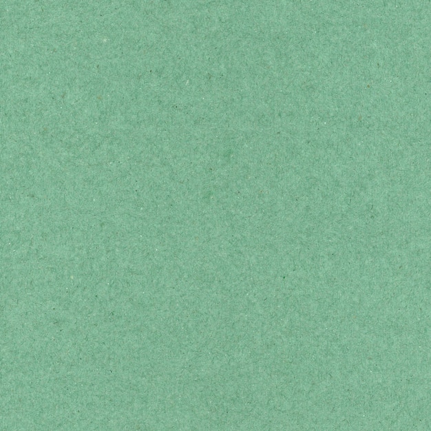 Light green paper texture background