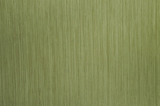 Light Green Texture Background with Delicate Striped Pattern