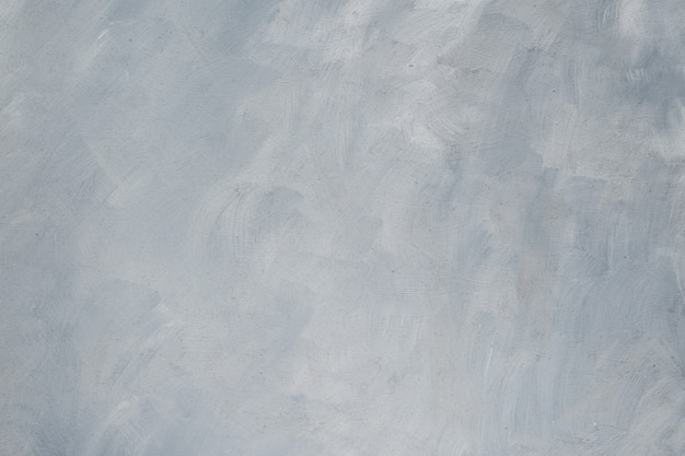 Light grey textured background. High resolution image