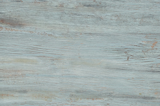 Light grey wooden surface