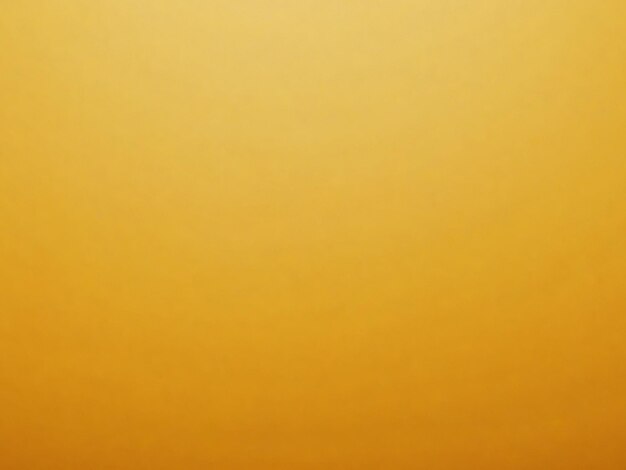 Light Mustard Color Vivid Orange Gradient Gradient